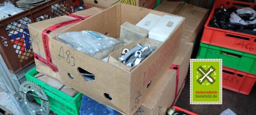 IMG_20230915_165045